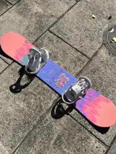 2025年最新】バートン featherの人気アイテム - メルカリ