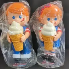 2026年最新】ニックン ドールの人気アイテム - メルカリ