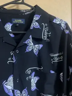 Item thumbnail for item 2d7039f8-e5bf-4f61-be77-cb954c62ccae