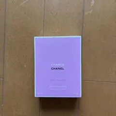 Item thumbnail for item fde1ddd2-bf2f-4c8d-9b3f-0cb0652e0f20