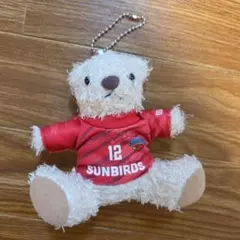 2025年最新】高橋藍 ぬいぐるみの人気アイテム - メルカリ