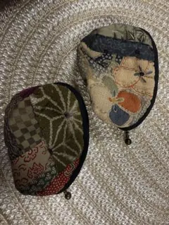 Item thumbnail for item 26df062e-6504-4f03-881d-a51019d3a7cf