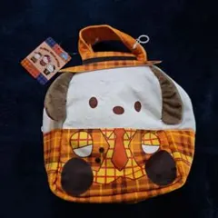 Item thumbnail for item acb9c6b3-ec34-4c00-a9b5-44144de93ae3