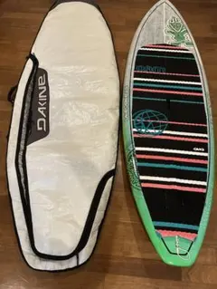 2025年最新】スターボード supの人気アイテム - メルカリ