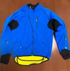 2025年最新】MAVIC ウェアの人気アイテム - メルカリ