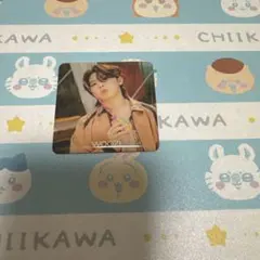 にゅーちゅけ様 リクエスト 3点 まとめ商品