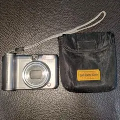 2025年最新】canon powershot a620の人気アイテム - メルカリ