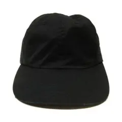 2025年最新】KIJIMA takayuki キャップ ssの人気アイテム - メルカリ