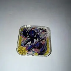 シャットモン プラス グローブモン アプモン アプリモンスターズ