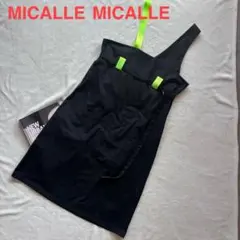 Item thumbnail for item 0b660a65-ebfa-447c-b09d-3d653d86a147