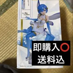 【新品未開封】Re:ゼロ　ジュエルプリンセス　12個セット 2025年最新】1／7スケールフィギュア エミリア ジュエル