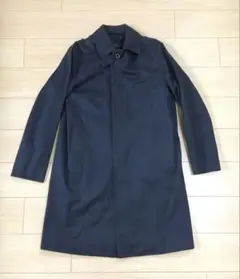 ダンケルド
