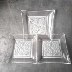 Item thumbnail for item 54e3dc09-3068-4ed0-8661-04d5686905f2