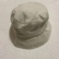 SENSE OF PLACE by URBAN RESEARCH バケットハット