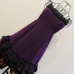 2025年最新】Ozz On Japan キャミワンピースの人気アイテム