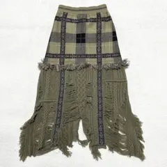 2025年最新】rurumu: スカートの人気アイテム - メルカリ