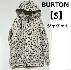 2025年最新】burton white collection ウェアの人気アイテム - メルカリ