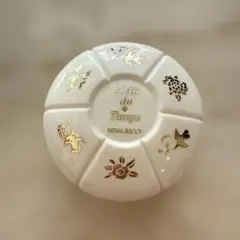 ニナリッチ L’Air du Temps 石鹸 50g