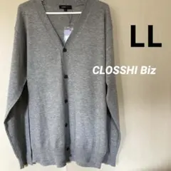 Item thumbnail for item 261ee39f-d64e-4c87-8b3c-e99f2a18ec59