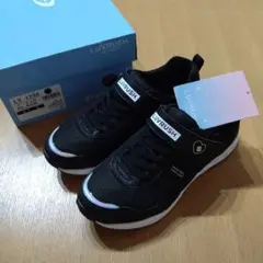 ＊新品＊【送料込み】MOONSTAR　LUVRUSH LV1236(21.5㎝)