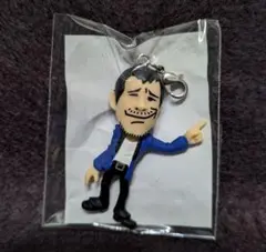 Item thumbnail for item 97d54b2c-4b25-4470-a701-27a8889cc936