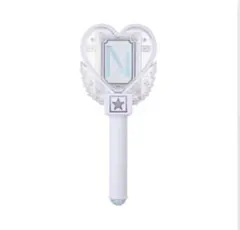 2026年最新】ケンティー ペンライトの人気アイテム - メルカリ