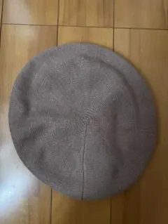 Item thumbnail for item 0de755cc-8af6-4da3-8ba5-c19be2aaa1cd