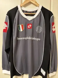 2025年最新】diaspora lottoの人気アイテム - メルカリ