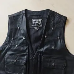 レザーベストライダース