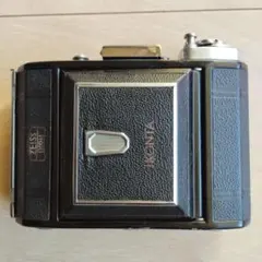 Item thumbnail for item 01508271-e36a-4726-82ec-2d4205ca8c7d