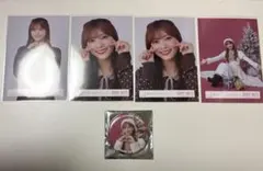 櫻坂46 2026年バレンタインコーデ　ヨリ・チュウ　田村保乃