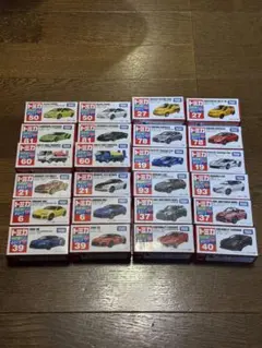 2026年最新】トミカ37の人気アイテム - メルカリ