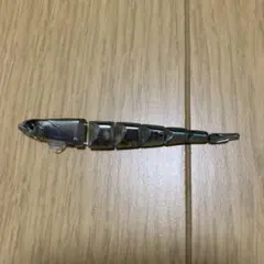 イマカツ レーシングシラウオのサムネイル