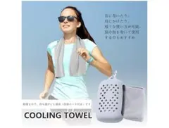 Item thumbnail for item 6a401a67-c755-4c67-8541-95a31caba660