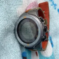 Item thumbnail for item c1eeeacf-ee72-4f7c-bf8f-5b51091909e2