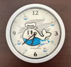 2025年最新】キョロちゃん時計の人気アイテム - メルカリ