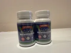 Item thumbnail for item 2c09f82e-2128-4a07-821a-f366e9382037