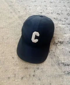 2025年最新】セリーヌ キャップ ネイビーの人気アイテム - メルカリ