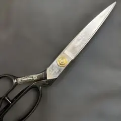 Item thumbnail for item 8c114b98-7536-4a53-abea-bae80d9a3189