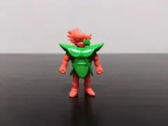 2025年最新】ドラゴンボール クロスアップの人気アイテム - メルカリ