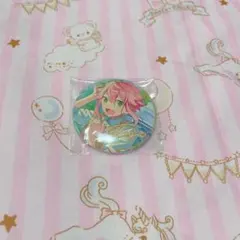 あんスタ シャッフル缶 Branco 姫宮桃李 - メルカリ