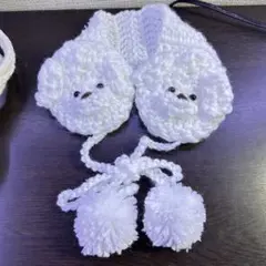 Item thumbnail for item 72f28d34-7bb6-4e56-ae4e-6258bfc19ebf