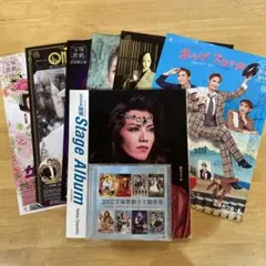 Item thumbnail for item 45107095-6939-42b4-8bf2-e09524fe2b5b