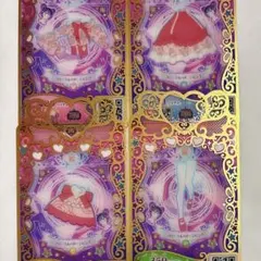 Item thumbnail for item f4a76b4b-d47f-45e6-b878-376c4c5f6943