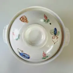 Item thumbnail for item 19f84b95-65d4-4586-bda4-20fca6fb0792