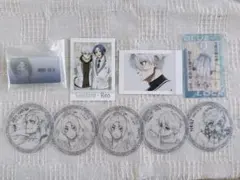 2026年最新】ブルーロック展 ネームバッジ 凪の人気アイテム - メルカリ