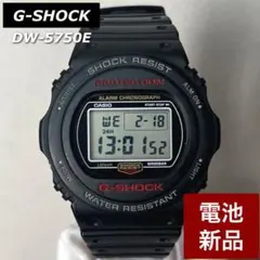 Item thumbnail for item aedfa307-8b0a-4501-9841-62dbc34e7301