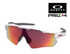 美品　OAKLY オークリー　サングラス