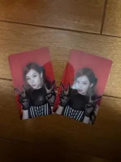 misamo play トレカ 通常盤 サナ　セット