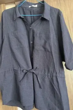 Hina Style セットアップ